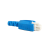 HS-HWCI-EOL