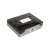 HS-HWCI
