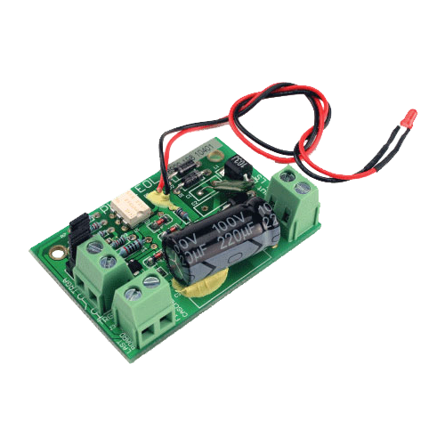 PLN-1EOL
