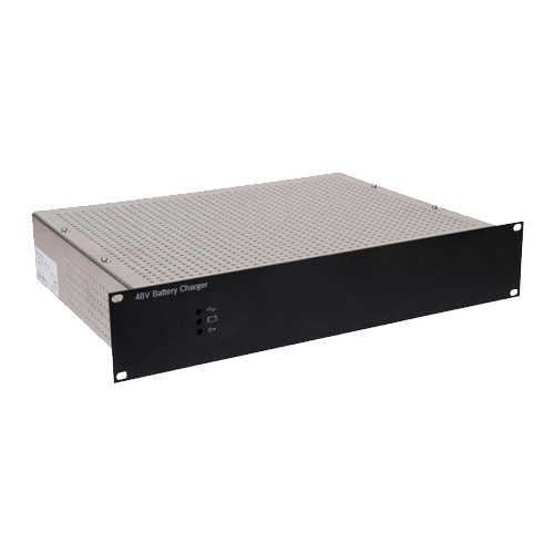 PLN-24CH12