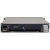 PLN-24CH12