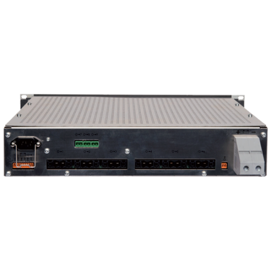 PLN-24CH12