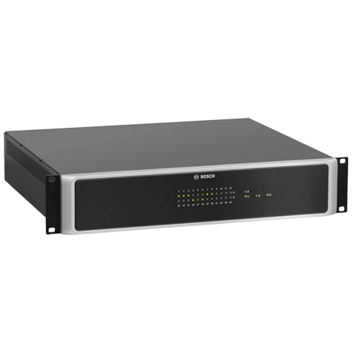 PVA-4R24