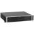 PVA-4R24
