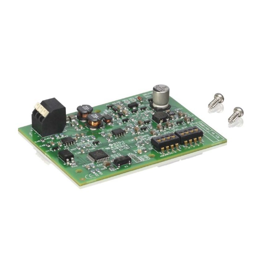 PVA-1WEOL