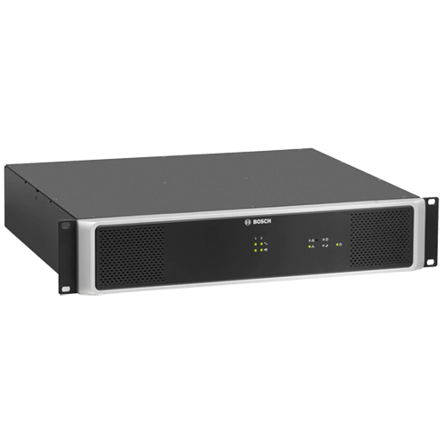 PVA-2P500