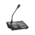 PVA-15CST