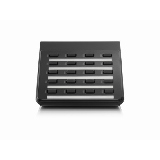 PVA-20CSE