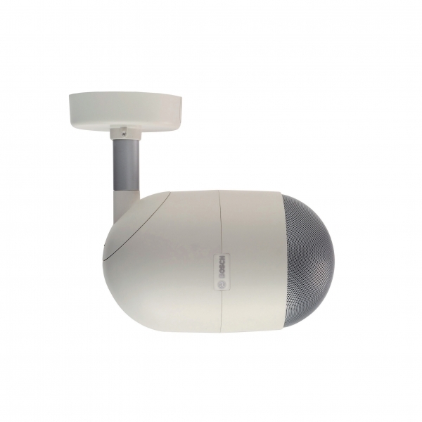 LP1-UC10E-1