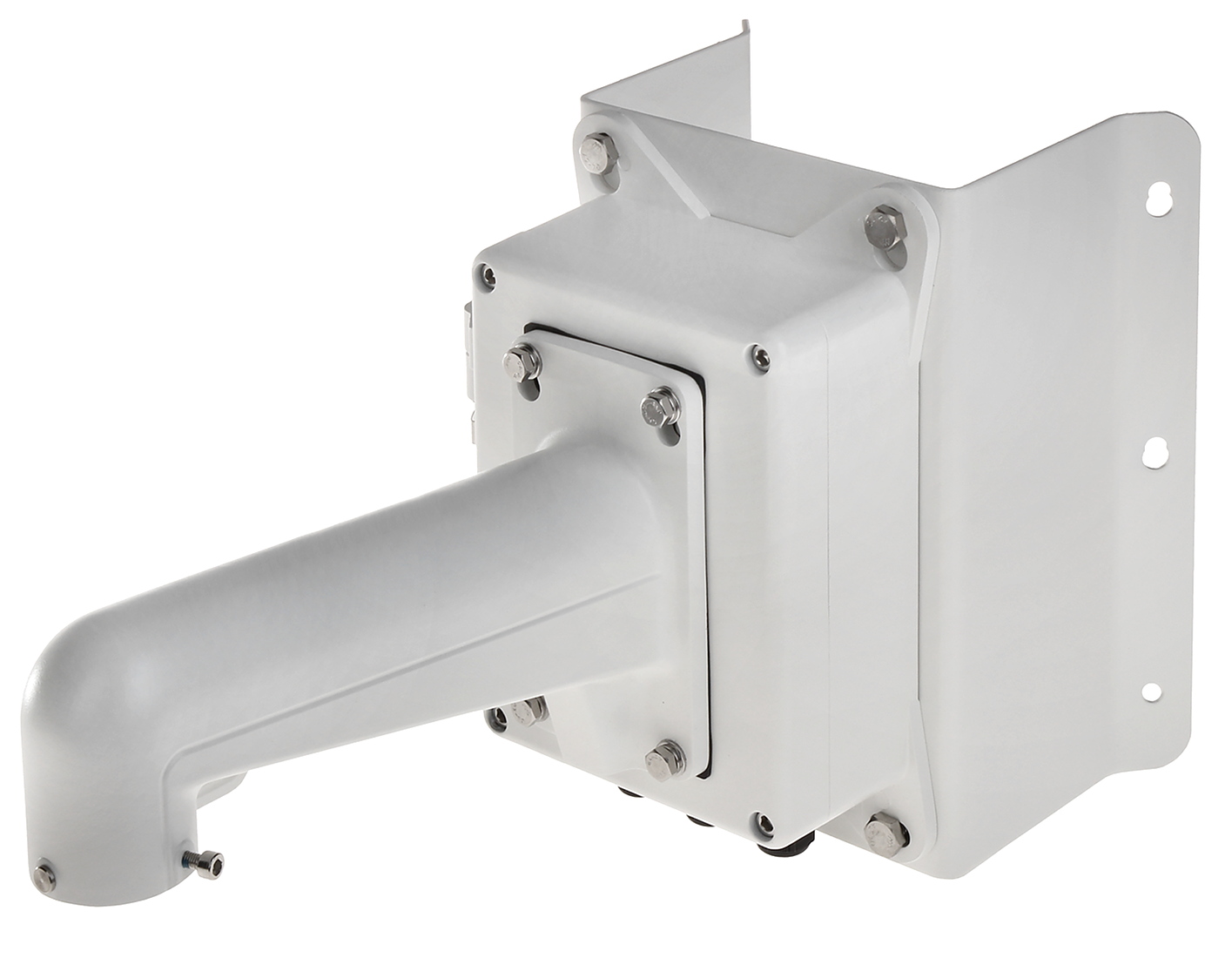 DS-1602ZJ-CORNER