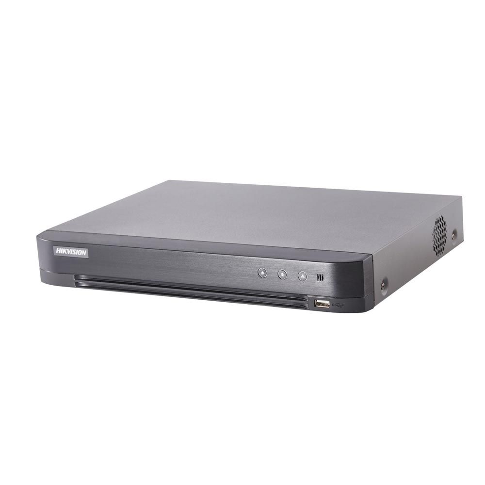 iDS-7216HUHI-M2/P/A
