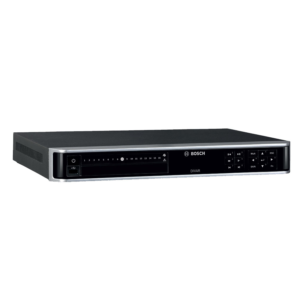 DDN-3532-200N00