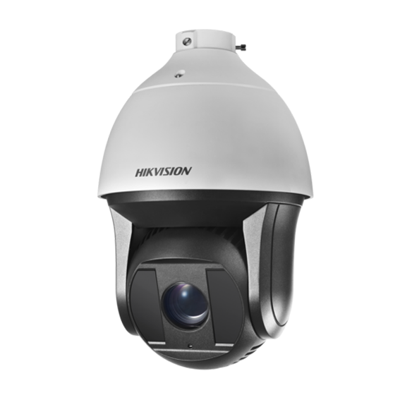 DS-2DF8250I5X-AEL(C)
