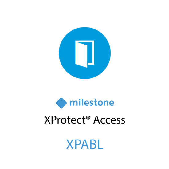 XPABL