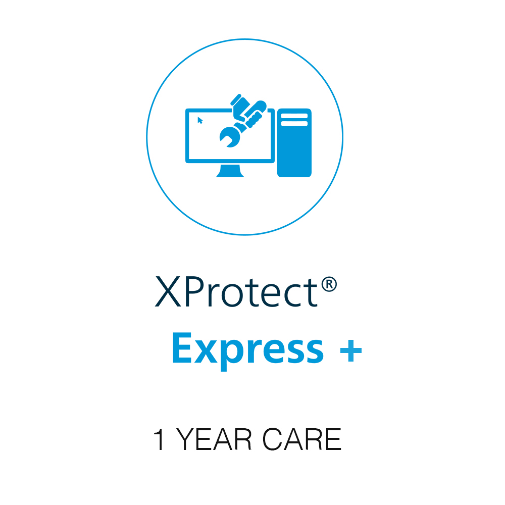 YXPEXCL