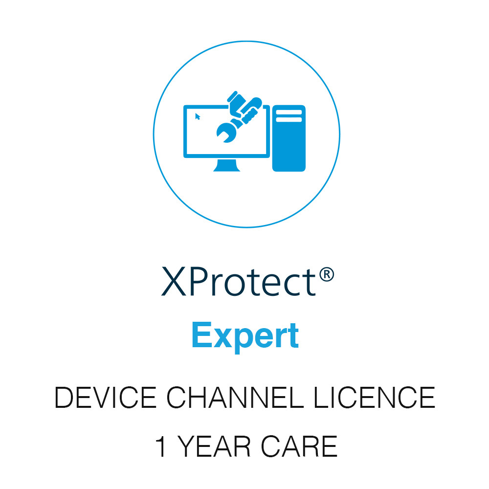 YXPETDL