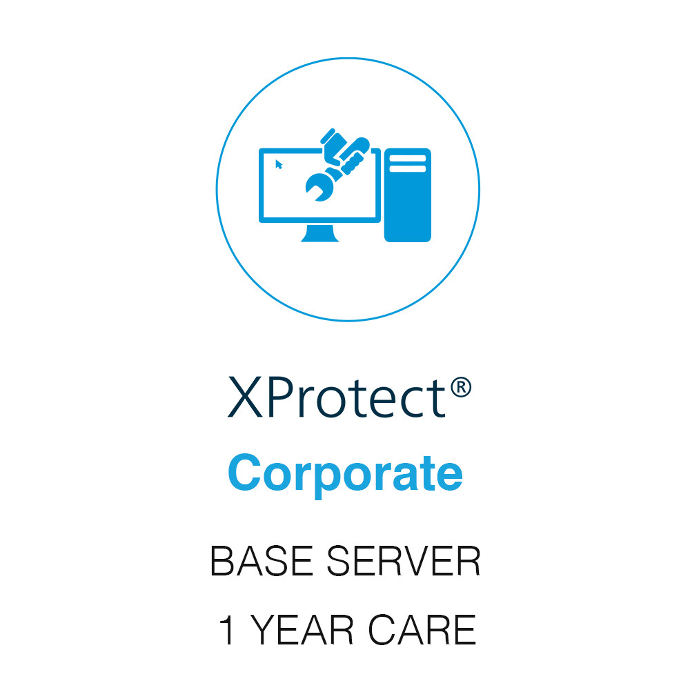 YXPCOBT