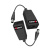 FS-EOC7001