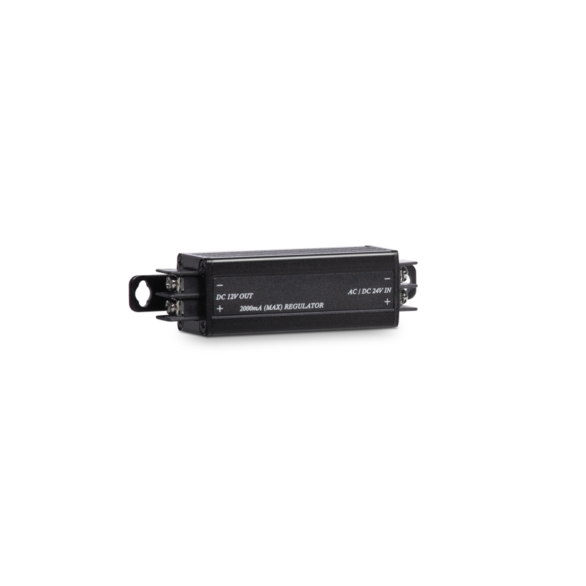 CV-ACDC-PC2A