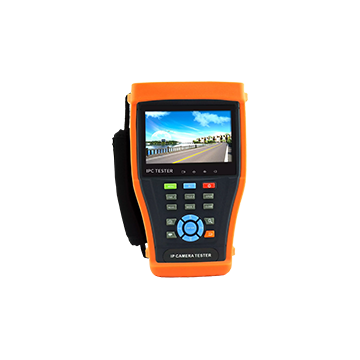 CV-IPTEST4300-3H