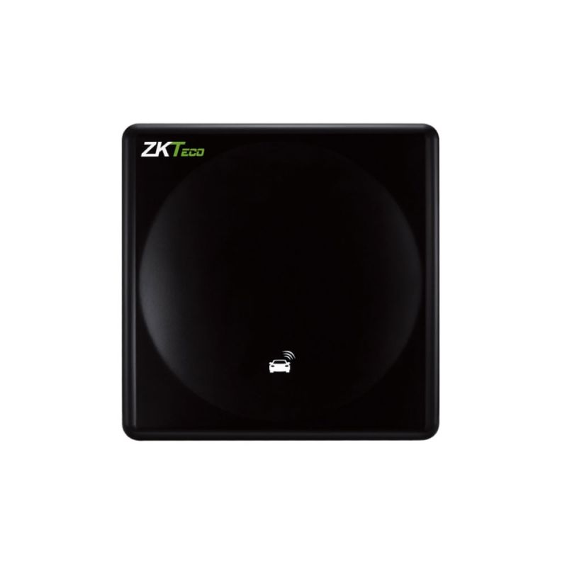 ACC-ER-UHF6-18E-PRO