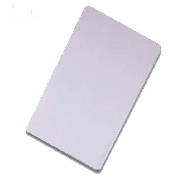 UHF1 E-Tag9