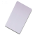 UHF1 E-Tag9