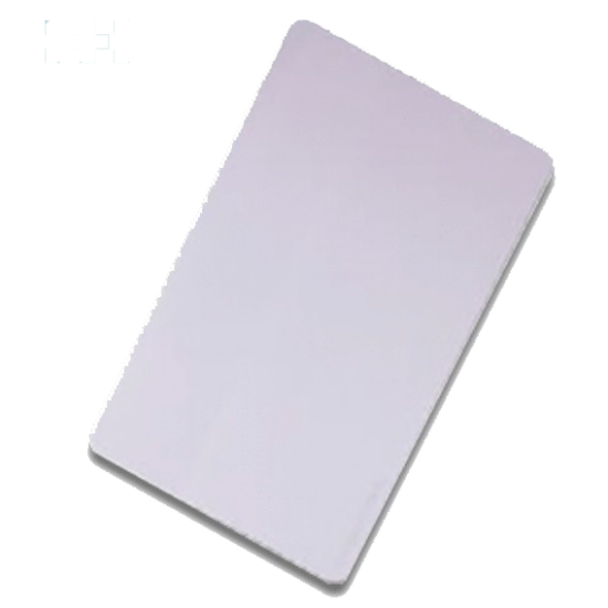 UHF1 E-Tag9