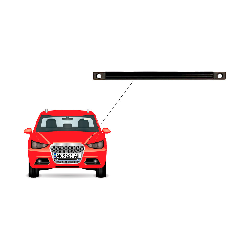UHF1E-TAG3