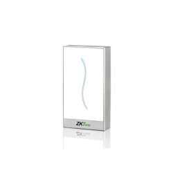 PROID10-W-WG-1