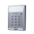 DS-K1T801M