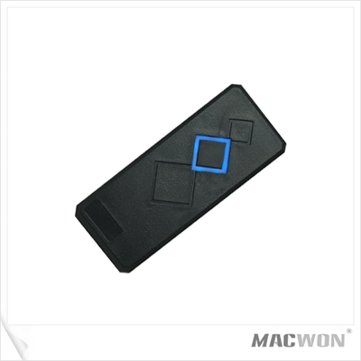 ID101