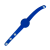PVC008-MF