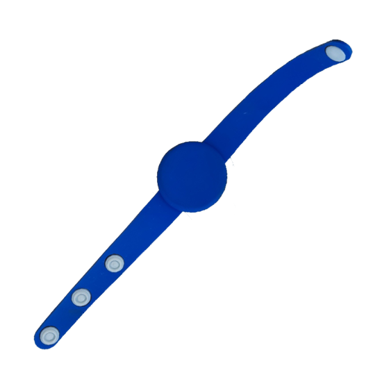 PVC008-MF