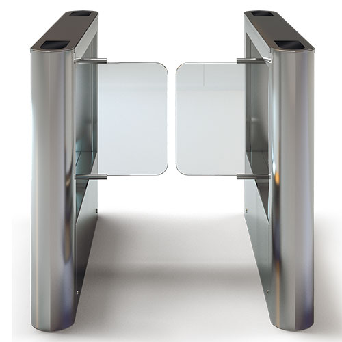Porta