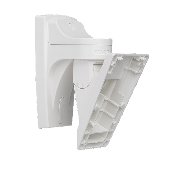 GUARD BRACKET