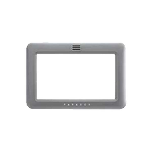 FPLATE_grey