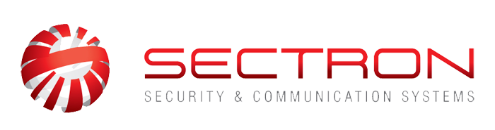Sectron
