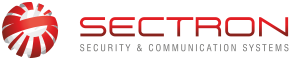 Sectron