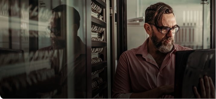 Център за подръжка